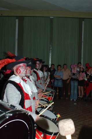 Carnaval_2012_Small_032